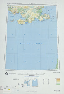 Thumbnail U. S. Army map txu-oclc-6654394-no-56-5th-ed