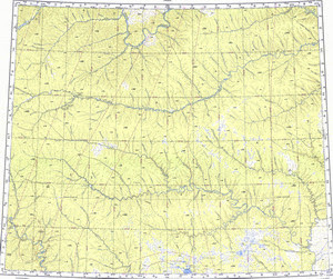 Thumbnail Map 500k--q50-1_2