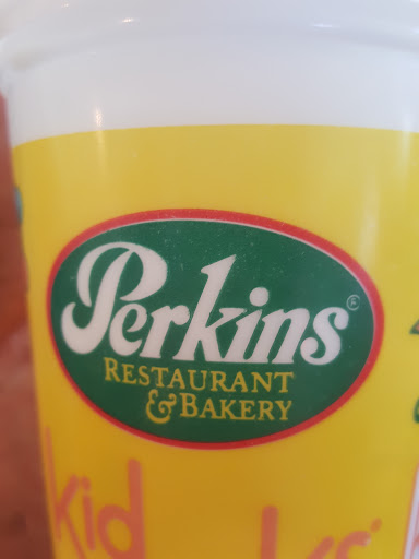 Restaurant «Perkins Restaurant & Bakery», reviews and photos, 103 Westfall Town Dr, Matamoras, PA 18336, USA