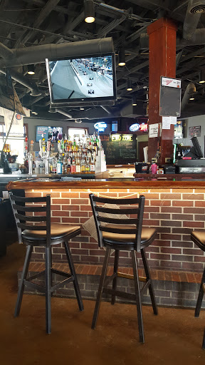 Sports Bar «End Zone Sports Bar & Grill», reviews and photos, 2408 Veterans Memorial Pkwy S, Lafayette, IN 47909, USA
