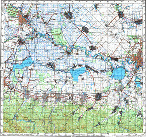 Thumbnail Map 200k--l37-27