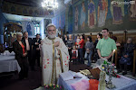 Botez Daria Maria - 30 sept 2011 - Galati - http://artandcolor.ro Botez Daria Maria - 30 sept 2011 - Galati - http://artandcolor.ro