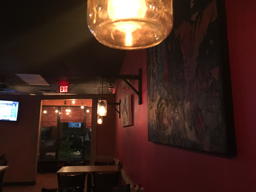 Mexican Restaurant «Tacos Mexico», reviews and photos, 82 Fort Point St, Norwalk, CT 06855, USA