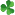 Akram