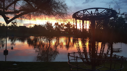 Park «Vista Del Camino Park», reviews and photos, 7700 E Roosevelt St, Scottsdale, AZ 85257, USA