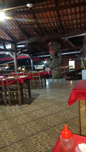 Pizzaria e Restaurante Fortaleza, R. Francisco Vahldieck, 796 - Fortaleza, Blumenau - SC, 89056-000, Brasil, Pizaria, estado Santa Catarina