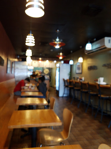 Japanese Restaurant «Teri Teri Japanese Restaurant», reviews and photos, 5509 Bergenline Ave, West New York, NJ 07093, USA