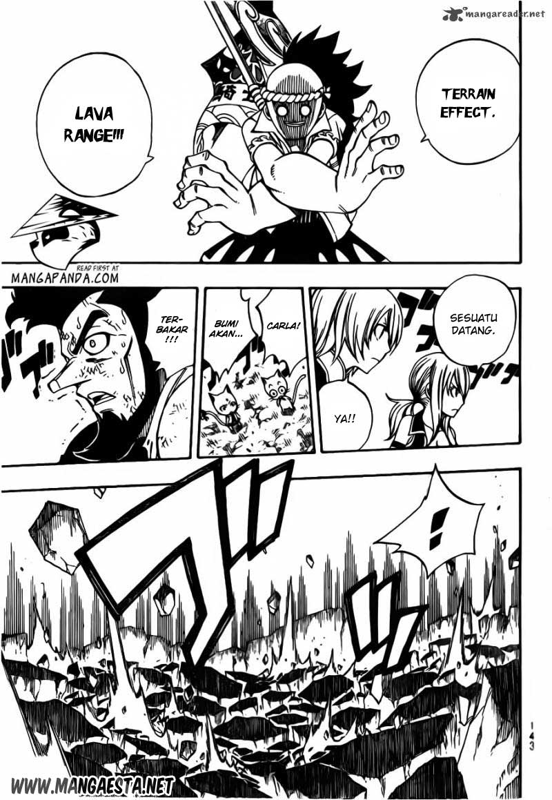 Fairy Tail 309 310 page 10 Mangacan.blogspot.com