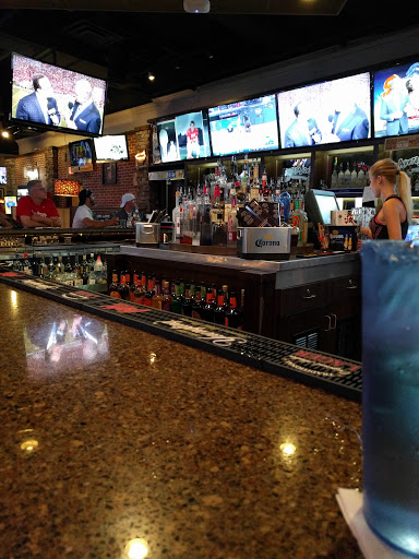 American Restaurant «Average Joes Tap House», reviews and photos, 9890 Brewster Ln, Powell, OH 43065, USA