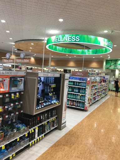 Pharmacy «Rite Aid», reviews and photos, 7900 Sunset Blvd, Los Angeles, CA 90046, USA