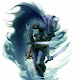 My photo