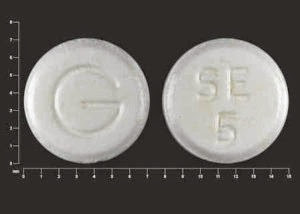 Buy cheap Selegiline (oral)
