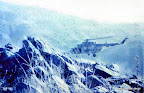 Kliknij by wejść http://lh4.googleusercontent.com/-fLMeqFc_RvY/T7ZXntMXlwI/AAAAAAAAJx0/B4Xw9TJmyIY/s144/saperski-345-12.jpg