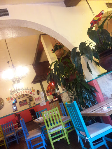Restaurant «Tio Pepe Mexican Restaurant», reviews and photos, 216 Washington St, Auburn, CA 95603, USA