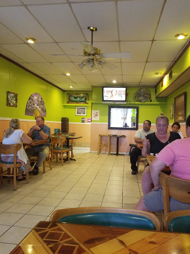 Thai Restaurant «Thai Noodle Restaurant», reviews and photos, 217 Martha St, Euless, TX 76040, USA