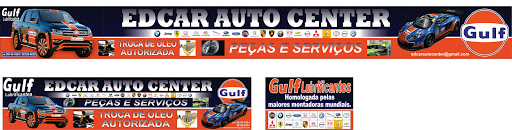 Edcar Auto Center, R. Angelim, 250, Canaã dos Carajás - PA, 68537-000, Brasil, Serviços_Manutenção_de_automóveis, estado Pará