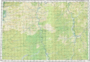 Thumbnail Map 200k--p49-25_26