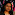 Deepa
