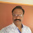 Rajendra Ahirekar