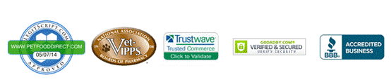 PetFoodDirect Image of PetFoodDirect