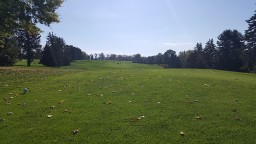 Golf Course «Chippewa Golf Course», reviews and photos, 128 Chippewa Rd, Bentleyville, PA 15314, USA