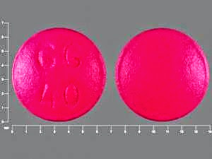 Buy cheap Amitriptyline
