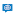 Conceptboard