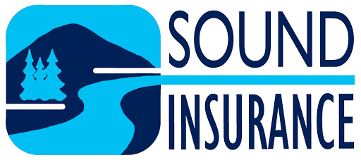 Insurance Agency «Sound Insurance Agency, Inc.», reviews and photos