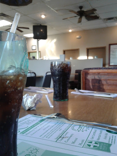 American Restaurant «Raiders Country Coney Island», reviews and photos, 208 N Main St, Almont, MI 48003, USA
