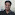 Jignesh