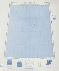 Thumbnail U. S. Army map txu-oclc-6654394-ns-33-34-1st-ed