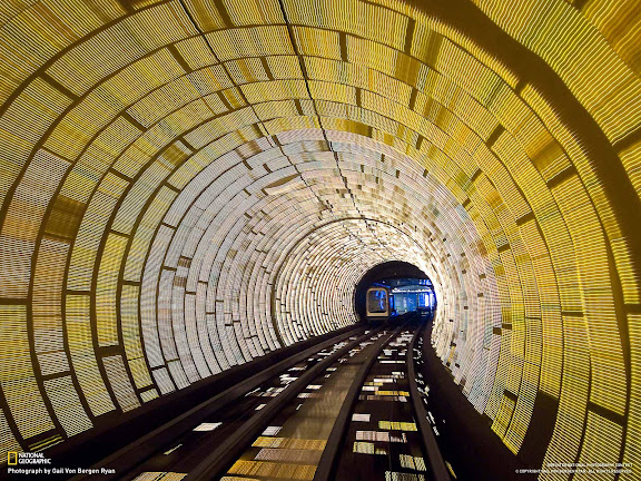 National Geographic wallpapers, , , , 