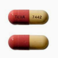 Buy cheap Fluvastatin