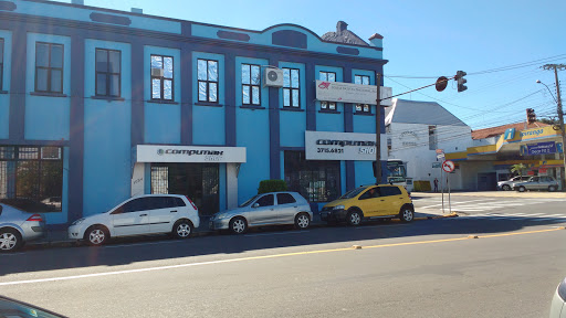 Compumax Shop, R. Ernesto Alves, 1094 - Centro, Santa Cruz do Sul - RS, 96810-060, Brasil, Loja_de_Eletrnicos, estado Rio Grande do Sul