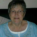 Barbara Dundore