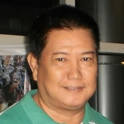 author image
