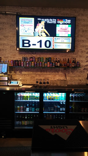 Bar «BeerAbility», reviews and photos, 1211 W Rollins Rd, Round Lake Heights, IL 60073, USA