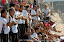 Dubai U.A.E. 7 - 8 December 2007 -  Dubai Grand Prix 2007 - Round 8 of the WPPA CLASS 1 World Championship and Round 4 of the WPPA CLASS 1  Middle East Championship - PHOTO VITTORIO UBERTONE  http://www.400asa.it - ubertone@400asa.it - Asti Italy