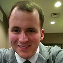 Jacob Stauffer