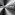 SexSearch