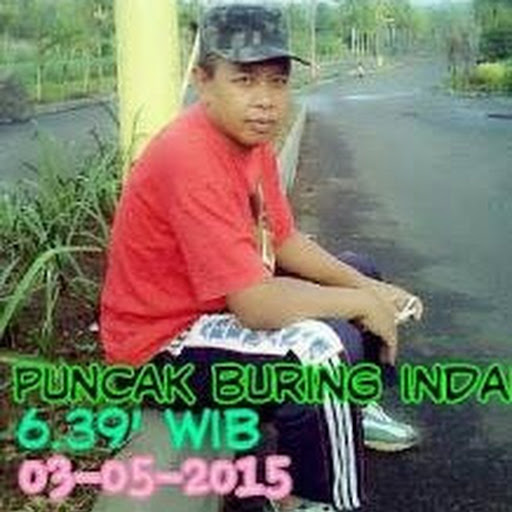 Image Result For Pulsa Murah Purwodadi Image Result For Pulsa Murah Purwodadi