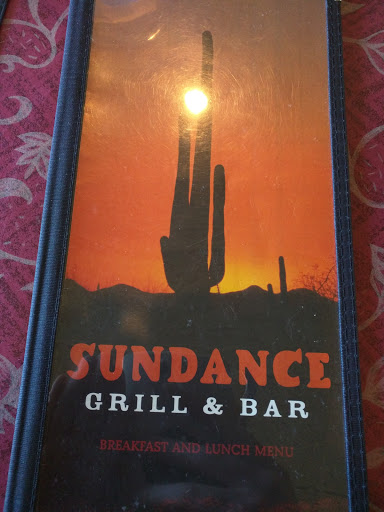 Bar & Grill «Sundance Grill Twenty-Eighth», reviews and photos, 5755 28th St SE, Grand Rapids, MI 49546, USA