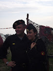 Kliknij by wejść http://lh4.googleusercontent.com/-fkIL3qP8FR4/TlKKRoNTacI/AAAAAAAAIfA/vA7vjlSwIuE/s144/saperski-borne-sulinowo-2011-28.jpg
