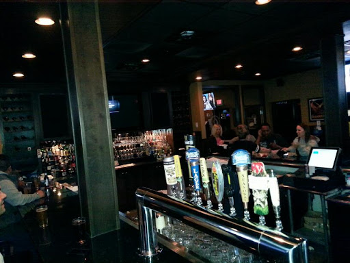 Sports Bar «Saints Pub + Patio», reviews and photos, 4041 Urbandale Ave, Des Moines, IA 50310, USA