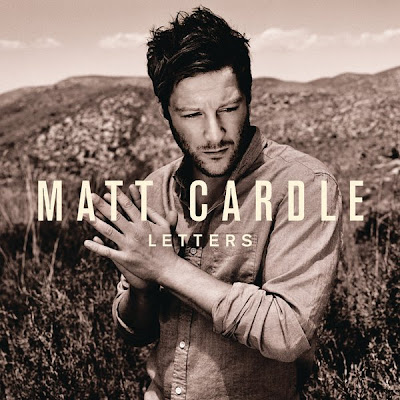 Matt Cardle - All for Nothing