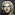 Hossein
