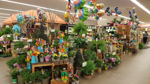 Supermarket «Hy-Vee», reviews and photos, 3235 Oakland Rd NE, Cedar Rapids, IA 52402, USA