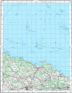 Thumbnail Map 200k--o35-03