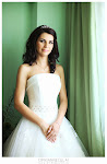 Nuntă Diana şi Dan - 18 mai 2013 - Foto: Ciprian Neculai - http://artandcolor.ro Nuntă Diana şi Dan - 18 mai 2013 - Foto: Ciprian Neculai - http://artandcolor.ro