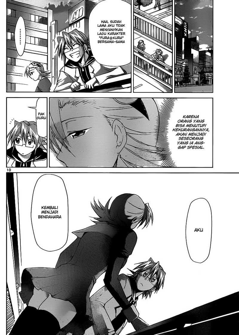Komik denpa kyoushi 033 34 Indonesia denpa kyoushi 033 Terbaru 10|Baca Manga Komik Indonesia|